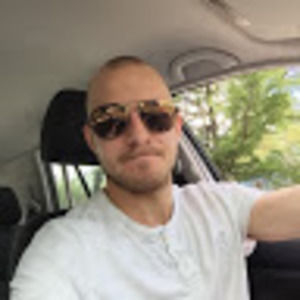 Meet your Posher, Darian